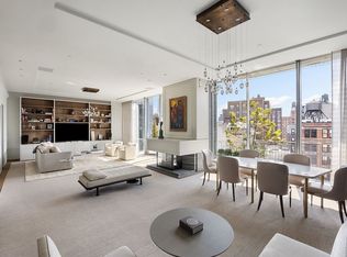 41 Bond St APT 6, New York, NY 10012