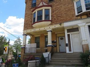 4500 Springfield Ave #2R, Philadelphia, PA 19143