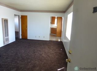1956 W 146th St #B, Gardena, CA 90249
