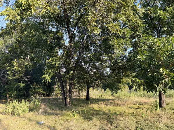 111 E Rob Ave, Corsicana, TX 75110