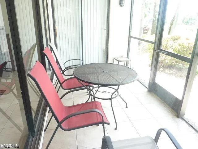 4120 Steamboat Bnd E #104 — Photo 10