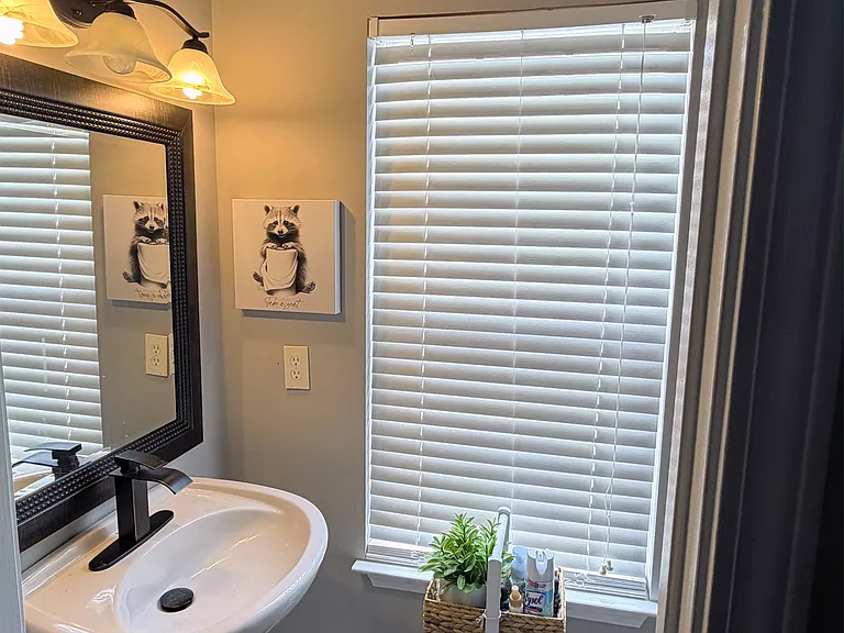106 Cambria Ct #106 — Photo 8