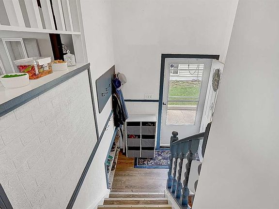 3rd image of 9822 S 96th Ave #9824