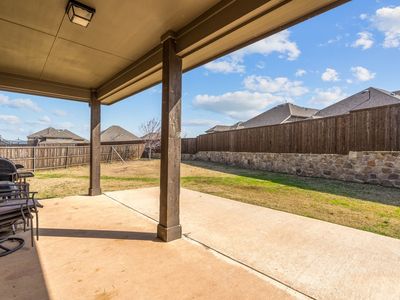 1403 Crossford Trl, Forney, TX, 75126