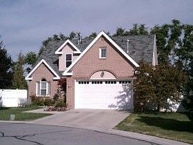 1st image of 857 E Forest Farm Cir