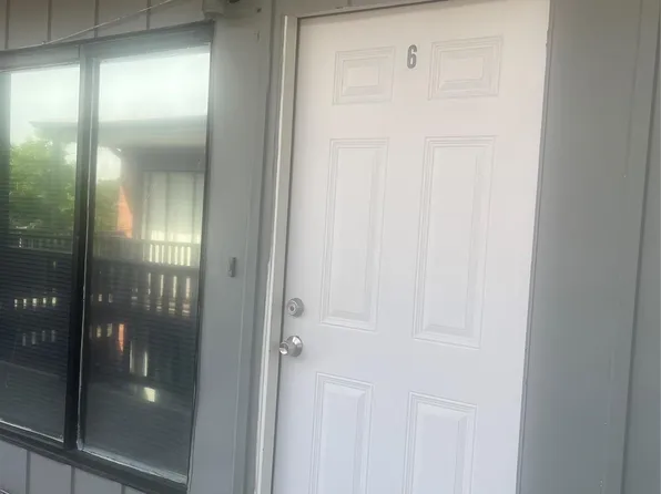 1204 Saint Joseph St APT 6, Houston, TX 77023