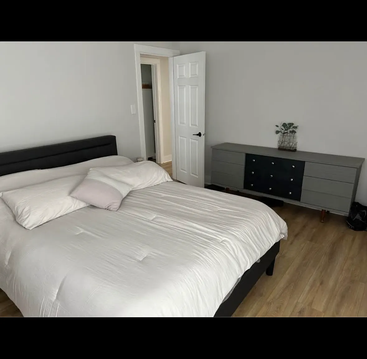 804 Reddin Ave — Photo 1