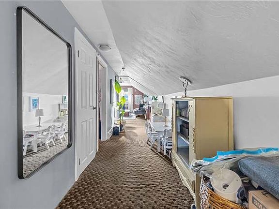 3rd image of 17 Boutwell St #3