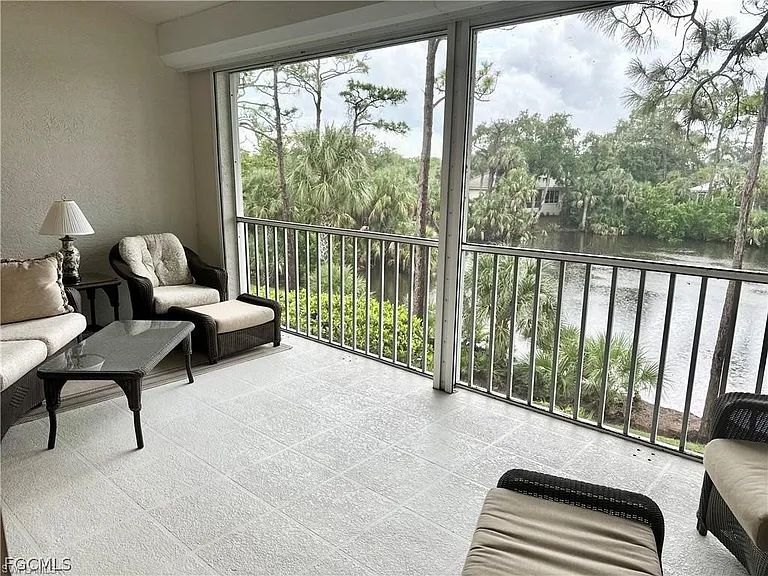 27080 Lake Harbor Ct #202 — Photo 25