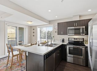 5170 Dallas Dr #118, Kamloops, BC V2C 0C7
