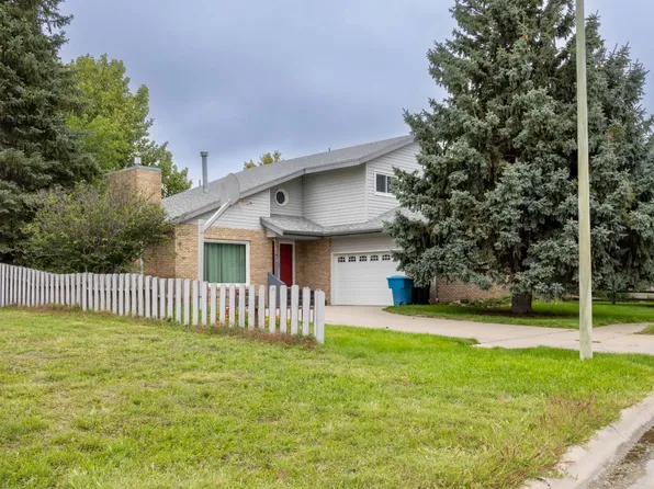 2730 Cheyenne Ln, Alliance, NE 69301