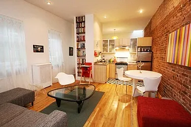Sold by Betancourt & Associates Realty LLC
