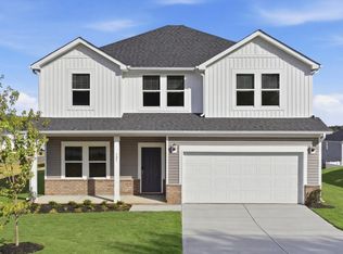 121 Terri Acres, Easley, SC 29642