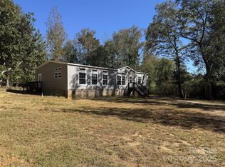 3960 Travellers Rd, Kershaw, SC 29067