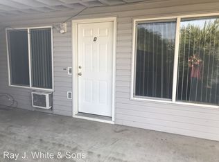 1819 9th Ave APT D, Lewiston, ID 83501