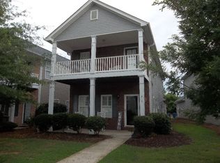 219 Milford Dr, Athens, GA 30605