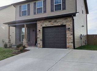 21 N River Rd, Fletcher, NC 28732