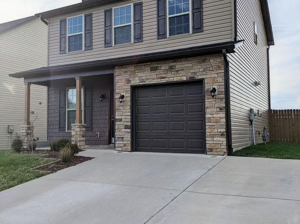 21 N River Rd