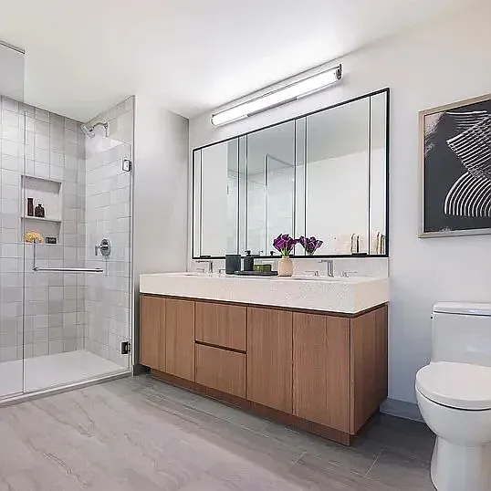 164 N Peoria St #908 — Photo 5