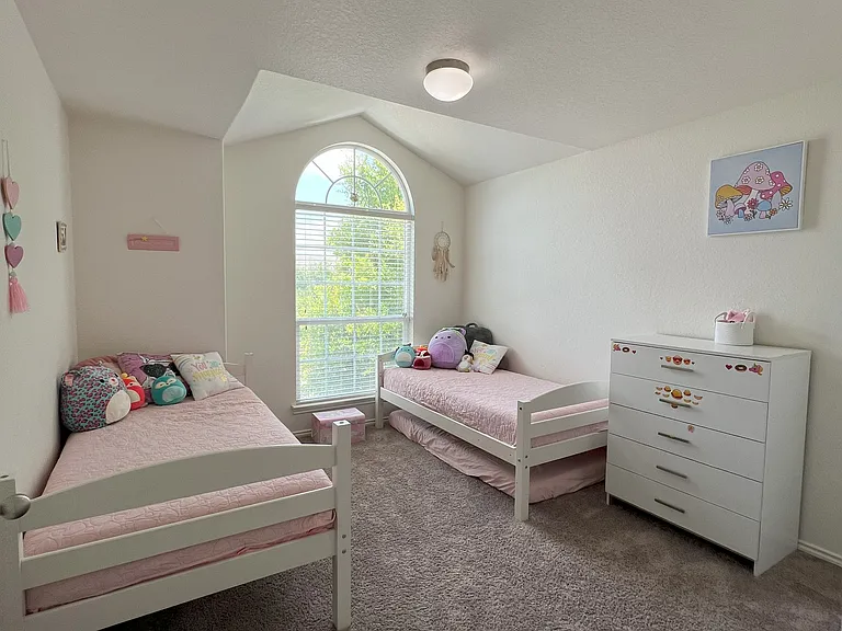6339 Palmetto Way — Photo 25