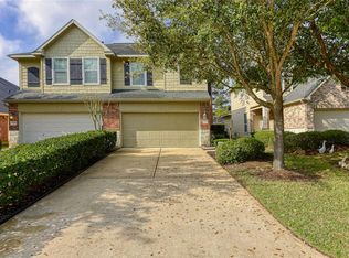13543 Fawn Lily Dr, Cypress, TX 77429