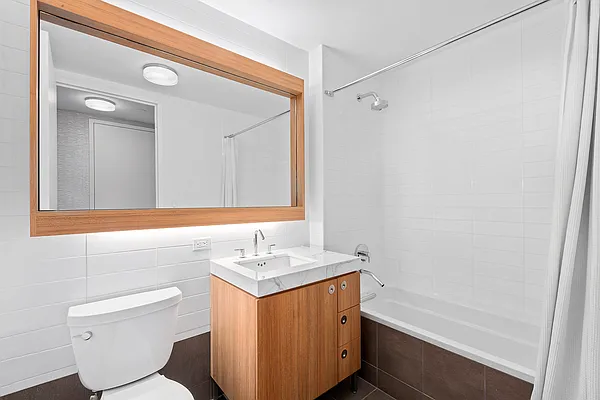 Sold by Corcoran | media 7