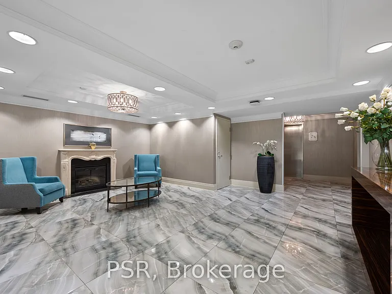 515 Rosewell Ave #104 — Photo 6