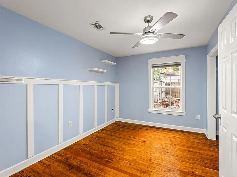 7023 H St — Photo 31