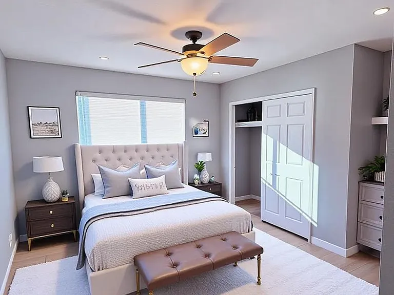4219 Casa Blanca Ln - Carmichael 95608 — Photo 11