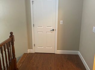 10058 Marmot Cir #A, Anchorage, AK 99515