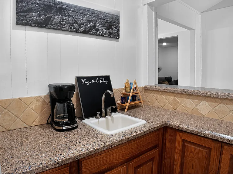 6425 Heidelburg Ct — Photo 12