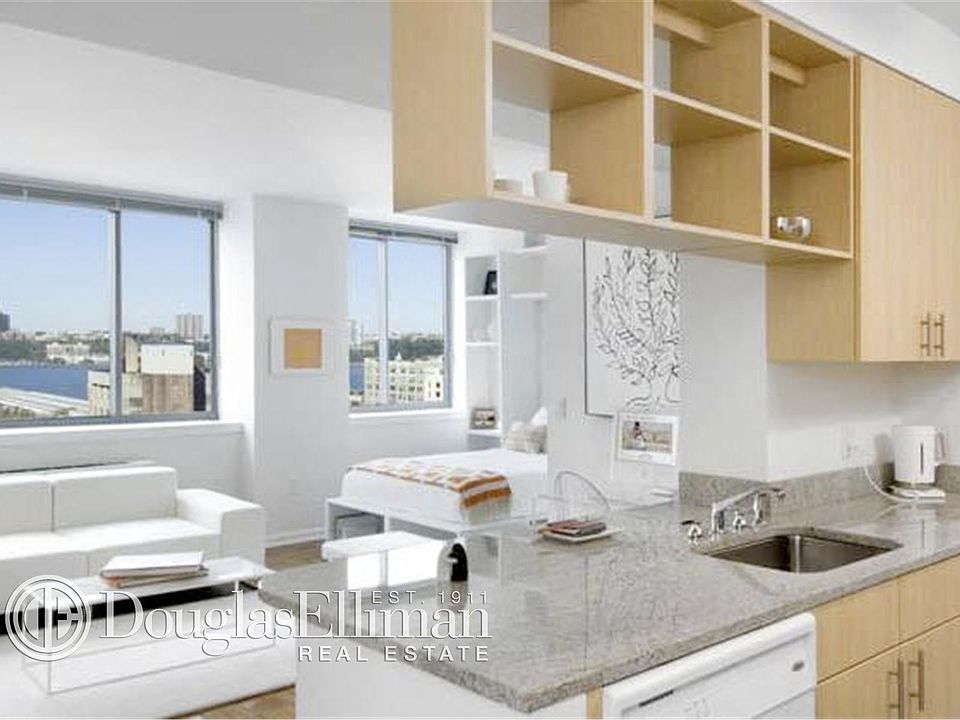 1st image of 510 W 52nd St APT 22H