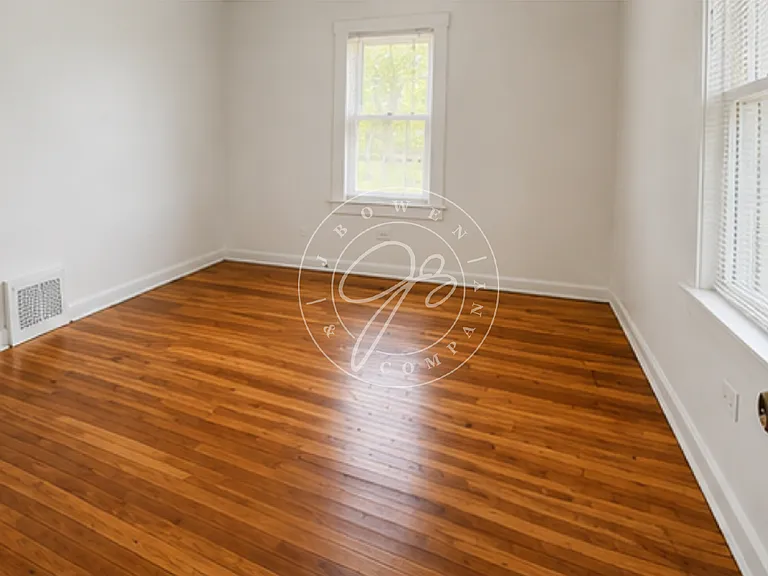823 Custer Dr — Photo 7
