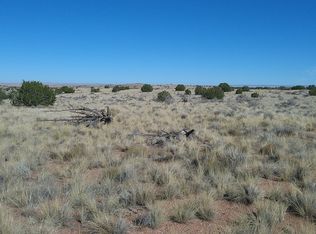 8652 Johnson S Hill Trl, Snowflake, AZ 85937