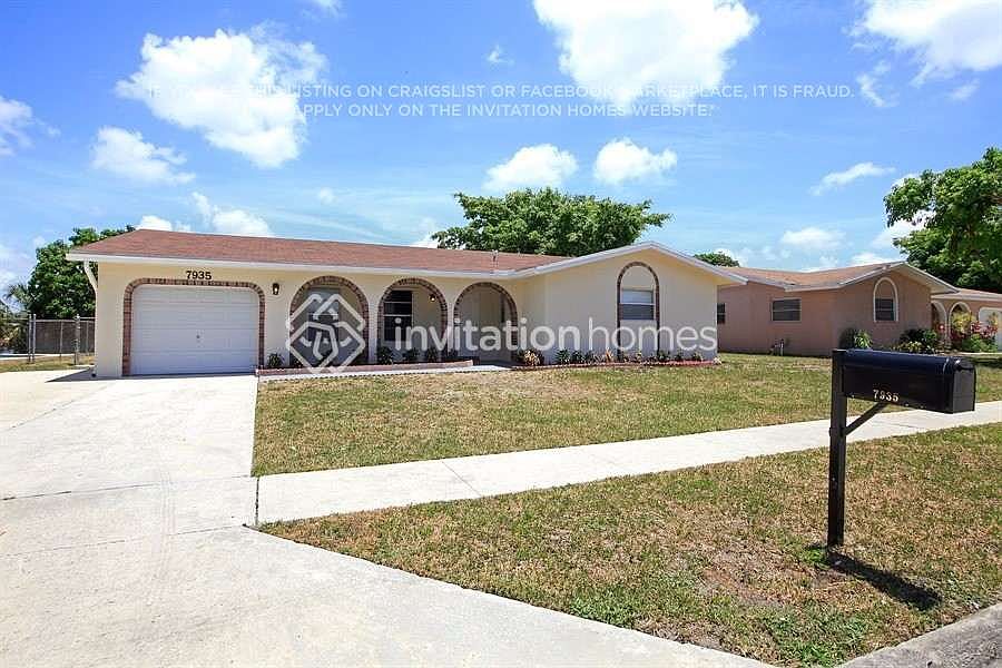 1st image of 7935 NW 6th Ct