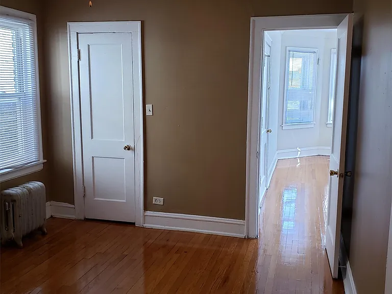 7944 S Lafayette Ave #2 — Photo 11