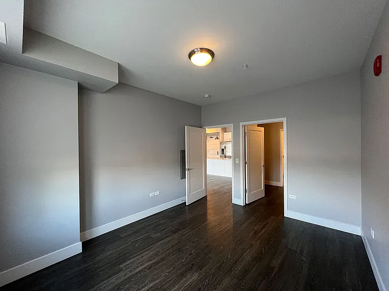 HIGHPOINT Barrington — Photo 175
