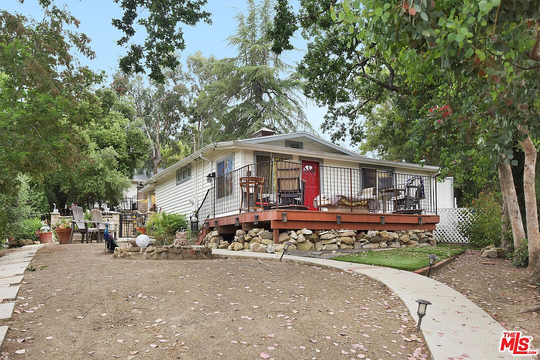 30478 Mulholland Hwy, Agoura Hills, CA 91301 MLS 23281493 Zillow