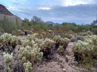 10040 E Happy Valley Rd UNIT 384, Scottsdale, AZ 85255