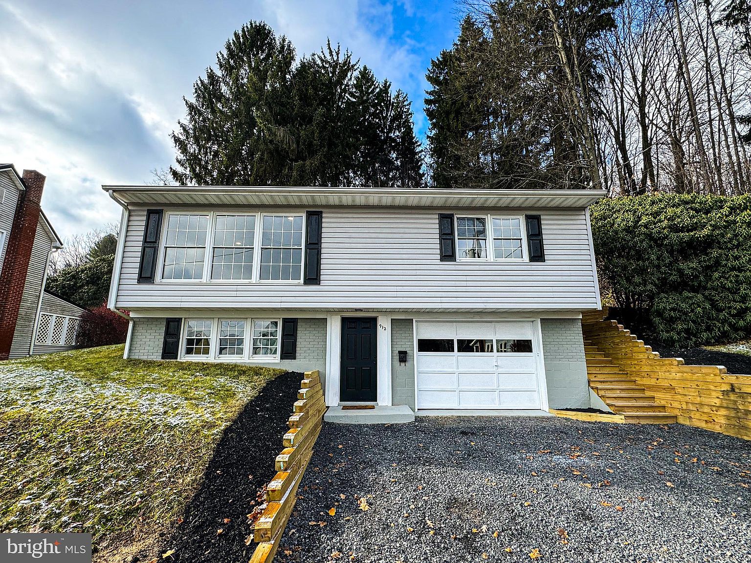 912 Barclay St, Clearfield, PA 16830 | Zillow