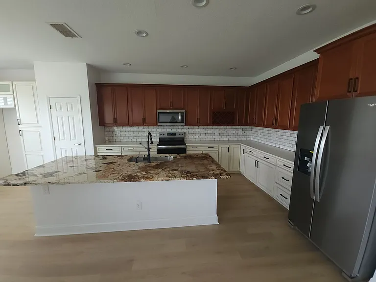 912 N Jacks Lake Rd — Photo 7