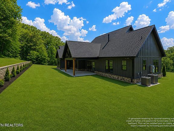 3rd image of 1211 Herbert Dr