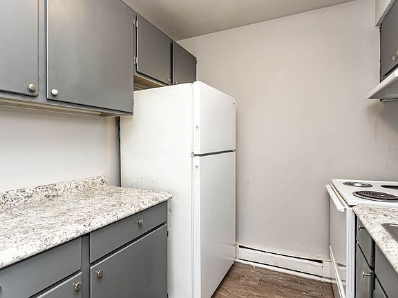 4th image of 1203 Hillside Ave #D1