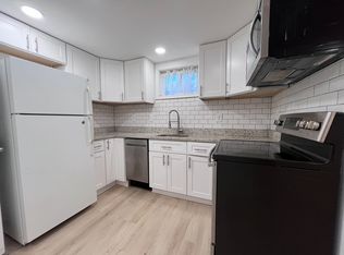 7812 Adelphi Ct #B, Hyattsville, MD 20783