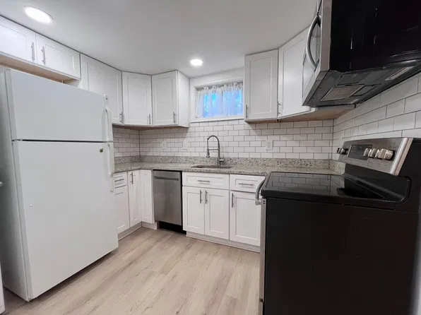 7812 Adelphi Ct #B, Hyattsville, MD 20783