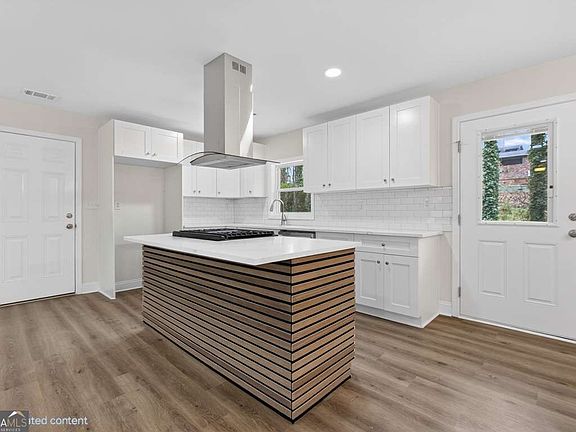 4th image of 2387 Timber Ridge Ct