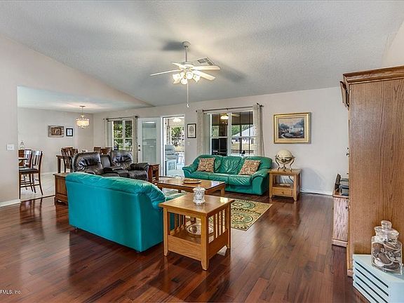 4th image of 1278 McGirts Creek Dr E