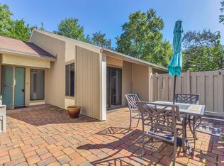 900 Bay Dr APT 45, Niceville, FL 32578