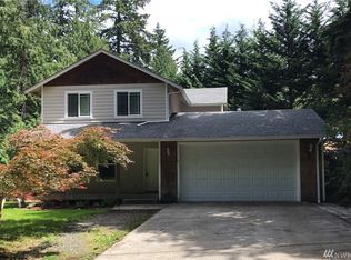 1 Hawks Hill Pl, Bellingham, WA 98229