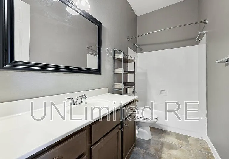 4795 N Edgemont Rd — Photo 18